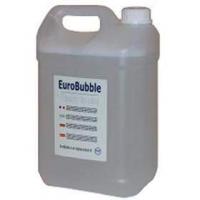 SFAT EUROBUBBLE - READY TO USE, CAN 5L жидкость для  мыльных пузырей